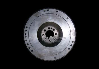 Маховик Аналог (Китай) 473H-1005110