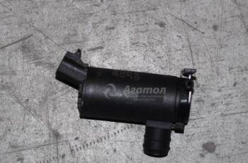 Насос омывателя Аналог (Китай) B3747120