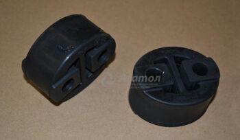 Подвес глушителя Аналог (Китай) M11-1200019