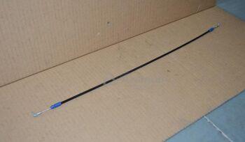 Трос замка двери 680 мм Аналог (Китай) T11-6205270