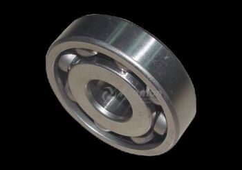 Подшипник КПП Аналог (Китай) QR512-1701203