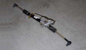 Рейка рулевая Аналог (Китай) S12-3401010BB