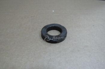 Шестерня привода спидометра ведущ (металл) 1,3 Аналог (Китай) LF479Q1-1701137A