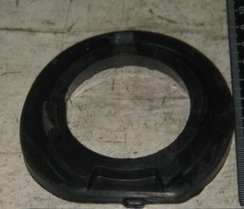 Отбойник пружины задней верхний Аналог (Китай) 1014001680