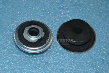 Отбойник амортизатора заднего верхний (1014022255) Аналог (Китай) 1014001706