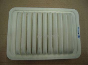 Фильтр воздушный Аналог (Китай) F1109160