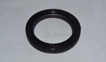 Сальник распредвала (BA) (ЦС) Оригинал 372-1003066BA