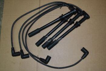 Провод высоковольтный (к-т) Аналог (Китай) S12-3707130CA-60CA