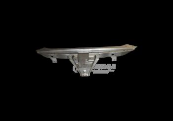 Панель кузова передняя верхняя Аналог (Китай) M11-5301010-DY