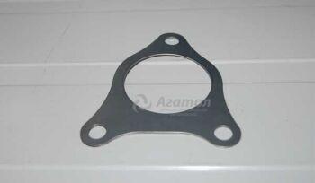 Прокладка приемной трубы Аналог (Китай) M11-1200011