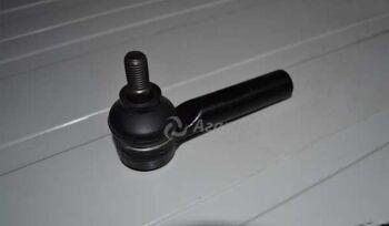 Наконечник рулевой Аналог (Китай) M11-3401330