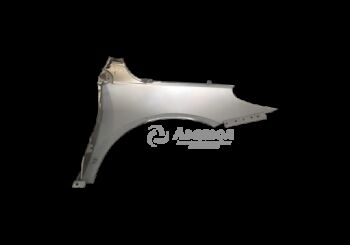 Крыло переднее левое (ЦС) Оригинал M11-8403010-DY