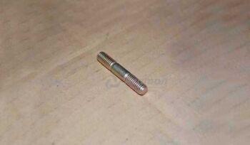 Шпилька Аналог (Китай) 480-1008022