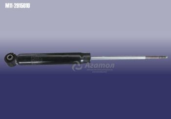 Амортизатор задний Аналог (Китай) M11-2915010