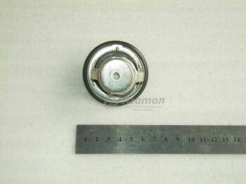 Термостат Аналог (Китай) 1136000156