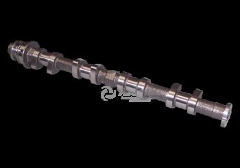 Распредвал впускной Аналог (Китай) 472-1006020