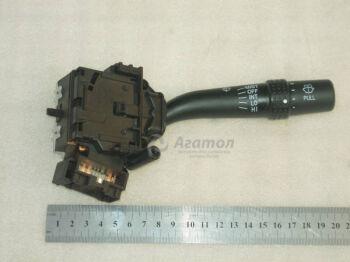 Переключатель подрулевой правый Аналог (Китай) B3774200