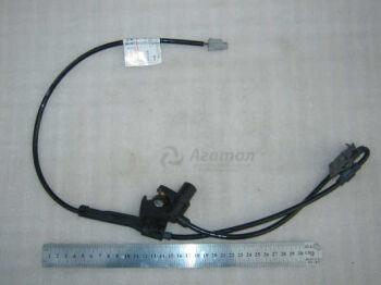 Датчик ABS передний левый Аналог (Китай) B3630300