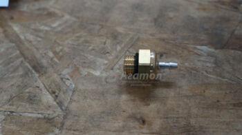 Датчик давления ГУР Аналог (Китай) L3612340