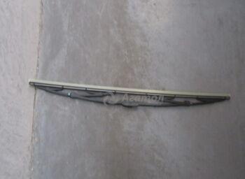 Щетка стеклоочистителя левая/правая Аналог (Китай) F5205130