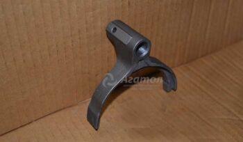 Вилка 3,4 передачи Аналог (Китай) QR523-1702201