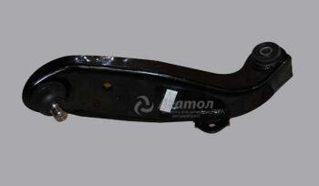 Рычаг передний левый Аналог (Китай) S21-2909010