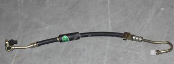 Трубка ГУР высокого давления Аналог (Китай) 1014001794