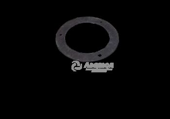 Шайба регулировочная шестерни полуоси Аналог (Китай) QR523-1701719AB