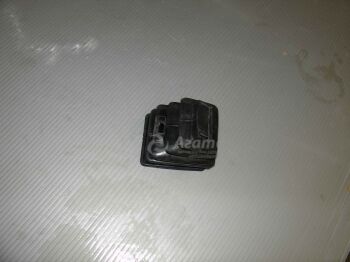 Пыльник вилки сцепления (1) Аналог (Китай) LF481Q1-1701331A