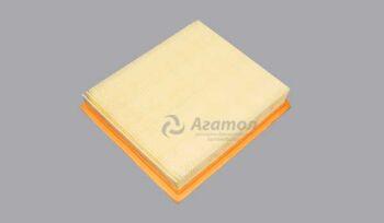 Фильтр воздушный (ЦС) Оригинал S12-1109111