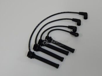 Провод высоковольтный (к-т) TINGO/ESTINA Аналог (Китай) A11-3707130HA-60HA