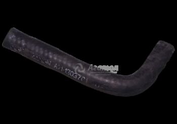 Патрубок топливный Аналог (Китай) A21-1303701