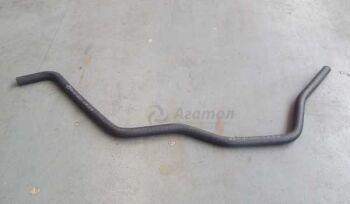 Патрубок охлаждения Аналог (Китай) A21-1303601