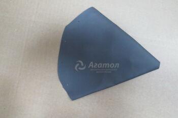 Чехол рычага переключения передач Аналог (Китай) B5305312