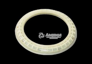 Опора амортизатора переднего (подшипник) Аналог (Китай) B11-2901040