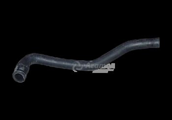 Патрубок охлаждения к радиатору Аналог (Китай) A11-1303210FA