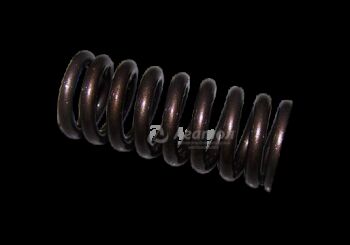 Пружина клапана Аналог (Китай) 481H-1007014BA