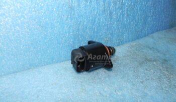 Клапан холостого хода 2,4 Аналог (Китай) SMW100805