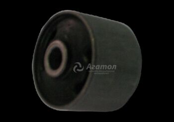 Сайлентблок рычага заднего Аналог (Китай) S21-3301030