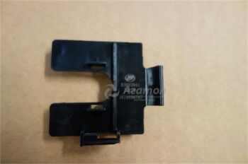 Кронштейн датчика парковки Аналог (Китай) B3603841