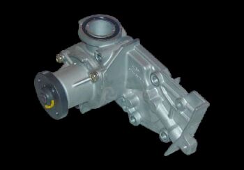 Помпа водяная Аналог (Китай) 472-1307010