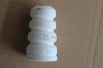 Отбойник амортизатора переднего Аналог (Китай) B2905183