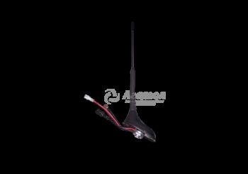 Антенна Аналог (Китай) T11-7903011BA