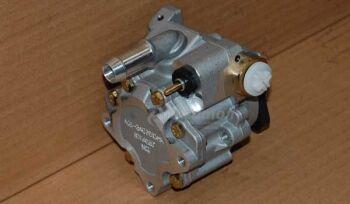 Насос ГУР Аналог (Китай) A21-3407010HA