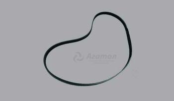 Ремень приводной Fora/Tiggo 1,8 Аналог (Китай) A11-3701315DA