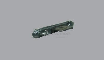 Фиксатор поперечины багажника правый Аналог (Китай) T11-BJ5709142