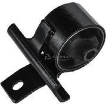 Опора двигателя задняя 1,6 Аналог (Китай) LAL1001210A2