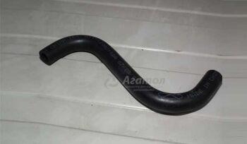 Патрубок выпускной (ЦС) Оригинал A11-1208219BA