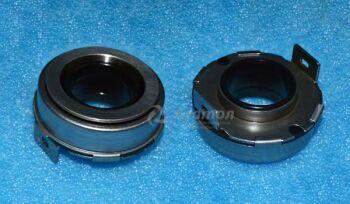 Подшипник выжимной Аналог (Китай) QR523MHC-1602500