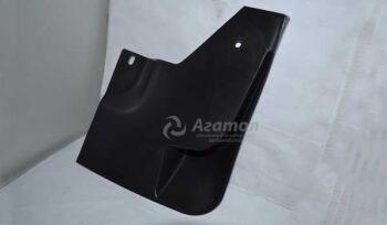 Брызговик передний левый Аналог (Китай) A13-3102045